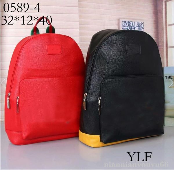 2021 brand designer backpack for women men roomy back pack for ladies nylon designer bags lapfor female pack bag 0589
2021 brand designer backpack for women men roomy back pack for ladies nylon designer bags lapfor female pack bag 0589