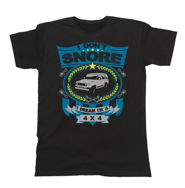 new mens car i don`t snore i dream i`m a 4 x 4 japanese car fans landcruiser 70 serie custom sport hooded sweatshirt hoodie men t shirt
new mens car i don`t snore i dream i`m a 4 x 4 japanese car fans landcruiser 70 serie custom sport hooded sweatshirt hoodie men t shirt