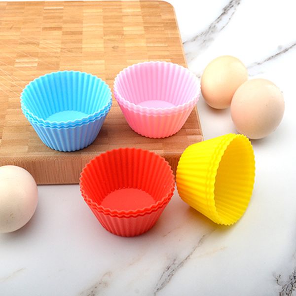 muffin paper cup mold epoxy resin silicone multi colours baking molds muffins biscuit cake bread waffle mould 0 38jd l2
muffin paper cup mold epoxy resin silicone multi colours baking molds muffins biscuit cake bread waffle mould 0 38jd l2