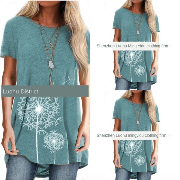 ydok designer shoulder color piece outfits fashion solid two flat women long sleeve pants sets ladies casual t shirts trousers suits
ydok designer shoulder color piece outfits fashion solid two flat women long sleeve pants sets ladies casual t shirts trousers suits