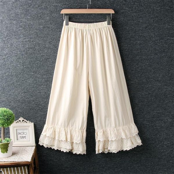 2020 summer june lace patchwork lacing wide leg pants vintage basic leggings drop shipping good quality, Black;white
2020 summer june lace patchwork lacing wide leg pants vintage basic leggings drop shipping good quality, Black;white