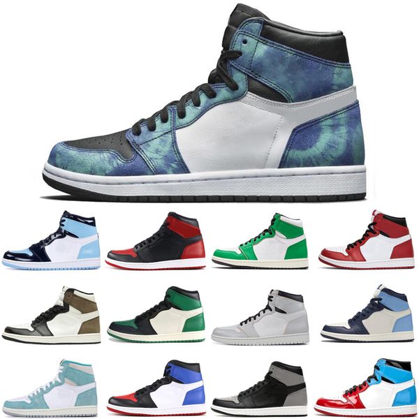 jumpman 1 1s men women basketball shoes dark mocha unc obsidian gold toe pine green athletic mens womens trainers sports sneakers, White;red
jumpman 1 1s men women basketball shoes dark mocha unc obsidian gold toe pine green athletic mens womens trainers sports sneakers, White;red