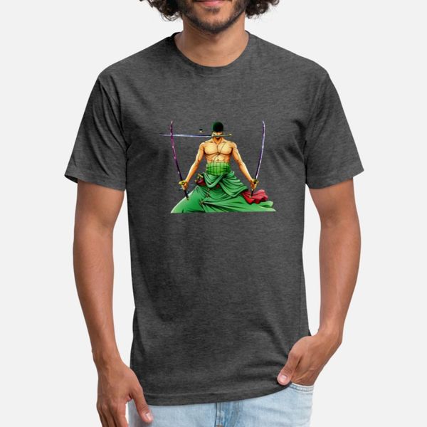 зоро one piece t shirt высокое качество дышащий урожай tracksuit толстовка толстовка
зоро one piece t shirt высокое качество дышащий урожай tracksuit толстовка толстовка