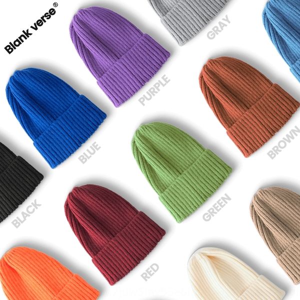 lysy 2020 winter cycling brim urinal cap women thick warm no brim urinal cap skull hat hat no outdoor knittingno suit, Blue;gray
lysy 2020 winter cycling brim urinal cap women thick warm no brim urinal cap skull hat hat no outdoor knittingno suit, Blue;gray