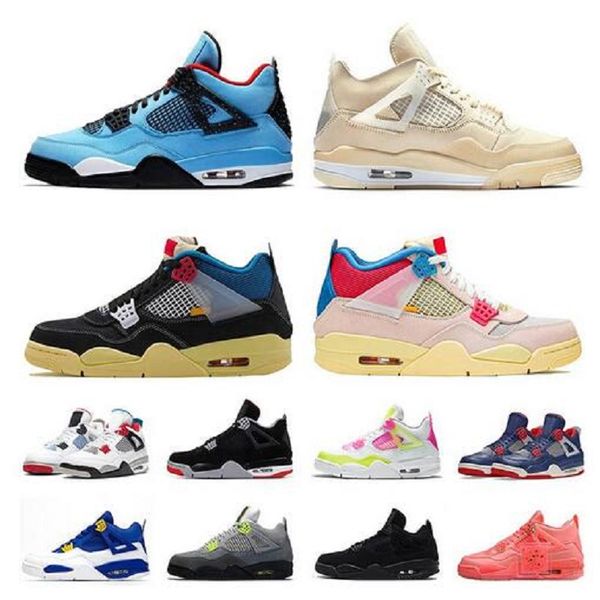 1 obsidian men basketball shoes 1s black toe pine green unc shattered backboard 4 4s black cat neon white cement mens sport sneakers
1 obsidian men basketball shoes 1s black toe pine green unc shattered backboard 4 4s black cat neon white cement mens sport sneakers