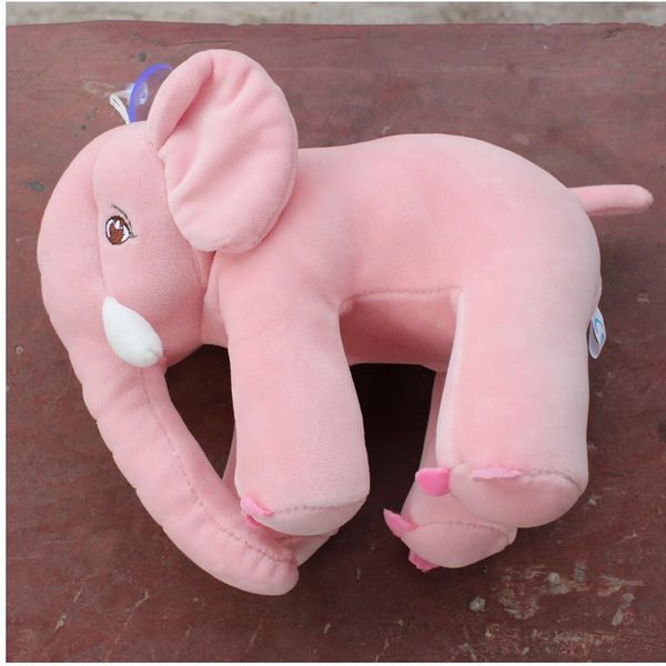 20 cm baby cute elephant plush stuffed toy doll soft animal doll kids children plush toy gift wmtuxc mywjqq
20 cm baby cute elephant plush stuffed toy doll soft animal doll kids children plush toy gift wmtuxc mywjqq