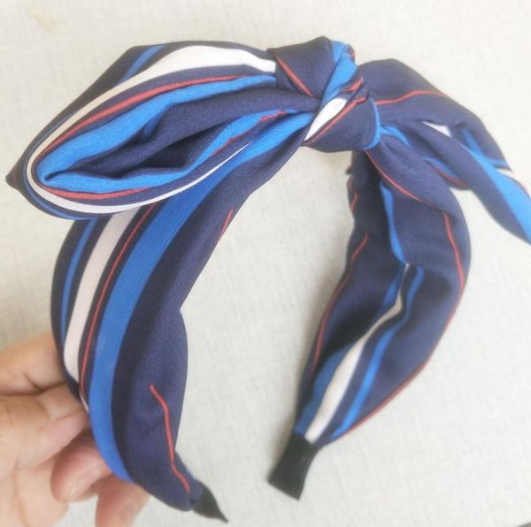 stripe print big bow headbands for women hair accessories for girls hairbands solid color hair band big bow flower headband
stripe print big bow headbands for women hair accessories for girls hairbands solid color hair band big bow flower headband