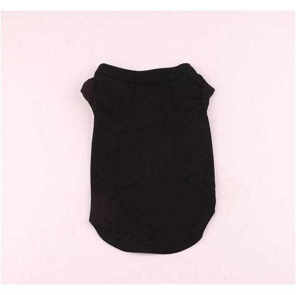 pet clothes puppy dog cotton shirts solid color pet dog t-shirt pet spring summer t shirts dog sleeveless animal cat c jlljba soif
pet clothes puppy dog cotton shirts solid color pet dog t-shirt pet spring summer t shirts dog sleeveless animal cat c jlljba soif