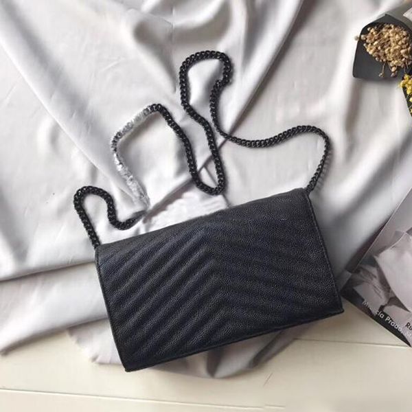 classic love heart v wave pattern woman bag original box genuine leather women messenger bag handbag purse crossbody shoulder
classic love heart v wave pattern woman bag original box genuine leather women messenger bag handbag purse crossbody shoulder