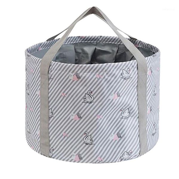 outdoor bags folding birdbath portable large capacity field lift bucket water storage travel wash basin foot soak bag 18l1
outdoor bags folding birdbath portable large capacity field lift bucket water storage travel wash basin foot soak bag 18l1