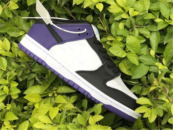 2021 выпуск аутентичные dunk sb низкий суд фиолетовый скейтборд обувь черный носок белые кроссовки мужчины женщин на открытом воздухе спорти
2021 выпуск аутентичные dunk sb низкий суд фиолетовый скейтборд обувь черный носок белые кроссовки мужчины женщин на открытом воздухе спорти