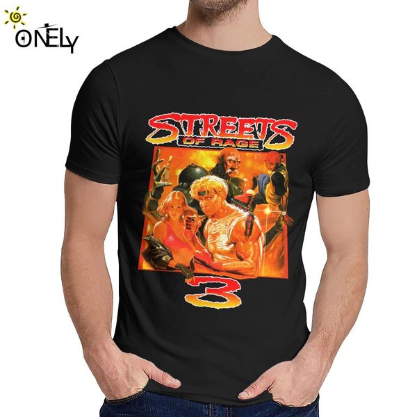 summer man t-shirt streets of rage genesis vintage game good leisure man's o-neck cartoon print la camiseta sport hooded sweatshirt hoo
summer man t-shirt streets of rage genesis vintage game good leisure man's o-neck cartoon print la camiseta sport hooded sweatshirt hoo