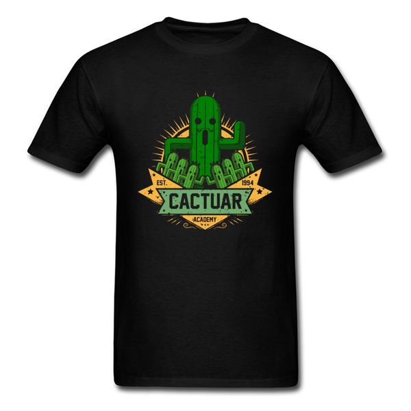 cactuar academy tees men t shirt final fantasy t shirt funny summer tshirt gamer streetwear cartoon sport hooded sweatshirt hoodie
cactuar academy tees men t shirt final fantasy t shirt funny summer tshirt gamer streetwear cartoon sport hooded sweatshirt hoodie