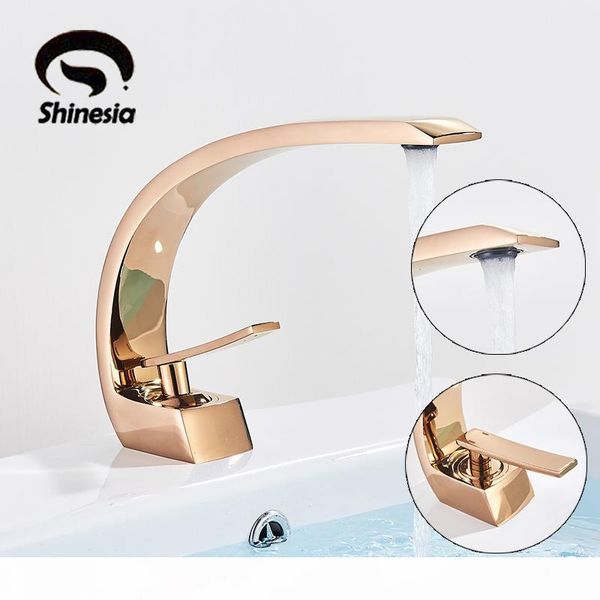 хром смесители бассейна для ванной комнаты пестроткано смесителями горячей и холодной воды одной ручкой на одно отверстие смеситель для умыв
хром смесители бассейна для ванной комнаты пестроткано смесителями горячей и холодной воды одной ручкой на одно отверстие смеситель для умыв