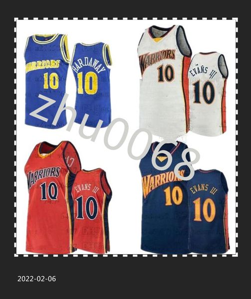 men youth basketball jerseys 10 anfernee hardaway 1990-91 hardwoods classics retro jersey edg, Black;red
men youth basketball jerseys 10 anfernee hardaway 1990-91 hardwoods classics retro jersey edg, Black;red