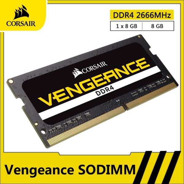 rams vengeance ram ddr4 8gb 16gb 2666mhz sodimm memory notebook memoria 260 pin 1.2v lapmodule
rams vengeance ram ddr4 8gb 16gb 2666mhz sodimm memory notebook memoria 260 pin 1.2v lapmodule