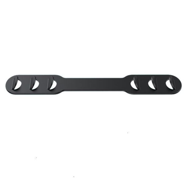 anti-slip anti-skid ear hooks grips hook adjustable point mask extension face masks buckle holder ayp749
anti-slip anti-skid ear hooks grips hook adjustable point mask extension face masks buckle holder ayp749