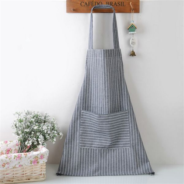 plaid stripe apron adjustable kitchen cooking apron kitchen cook apron with pockets cooking craft baking cleaning tool 215 g2
plaid stripe apron adjustable kitchen cooking apron kitchen cook apron with pockets cooking craft baking cleaning tool 215 g2