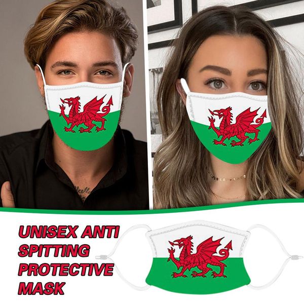 1pc cotton mouth mask washable protect foggy haze protective face mask2pcs filter cycling mask mascarillas wmtmis mywjqq
1pc cotton mouth mask washable protect foggy haze protective face mask2pcs filter cycling mask mascarillas wmtmis mywjqq