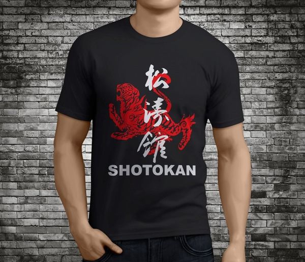 fashion new popular skan karate martial black t shirt size s 3xl humor tee shirts sport hooded sweatshirt hoodie
fashion new popular skan karate martial black t shirt size s 3xl humor tee shirts sport hooded sweatshirt hoodie