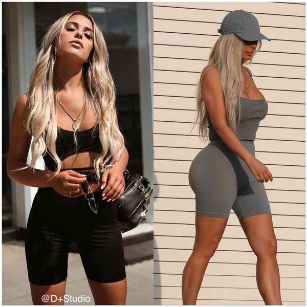 the big size of delivery quality productskendou jinxiaomei street p new style hip curling sports tights fitness leggings women's ca, Black
the big size of delivery quality productskendou jinxiaomei street p new style hip curling sports tights fitness leggings women's ca, Black