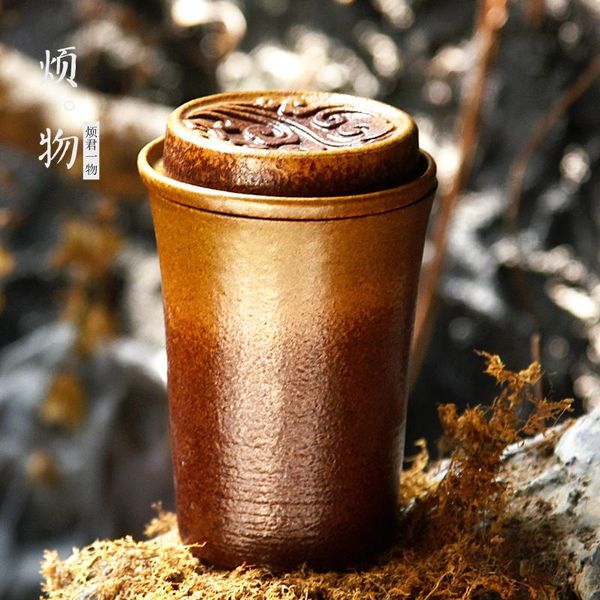 kung fu чашка керамический фильтр чай набор чайное по камень мастерской кубок офис домашняя меблировка 245 мл кунг-фу jllriu mx_home
kung fu чашка керамический фильтр чай набор чайное по камень мастерской кубок офис домашняя меблировка 245 мл кунг-фу jllriu mx_home