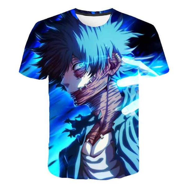 my hero academia man clothing boku no hero academia cosplay cartoon man/woman 3d print shirts graphic hentai harajuku men clothing
my hero academia man clothing boku no hero academia cosplay cartoon man/woman 3d print shirts graphic hentai harajuku men clothing