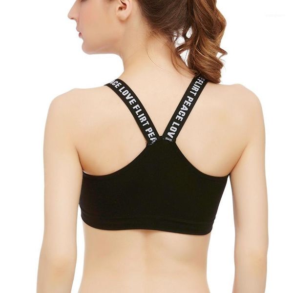yogaes bras women seamless padded crop tees summer dry quick compression tank with bra fitness camis1, White;black
yogaes bras women seamless padded crop tees summer dry quick compression tank with bra fitness camis1, White;black