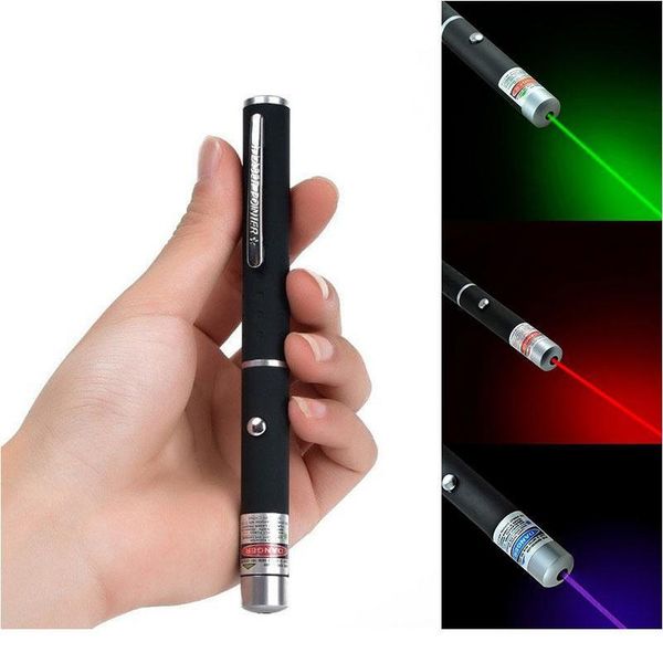 laser pointer laser light pen laser sight 5mw high power green blue red dot military pointer meter 405nm 530nm 650 qylvxs
laser pointer laser light pen laser sight 5mw high power green blue red dot military pointer meter 405nm 530nm 650 qylvxs