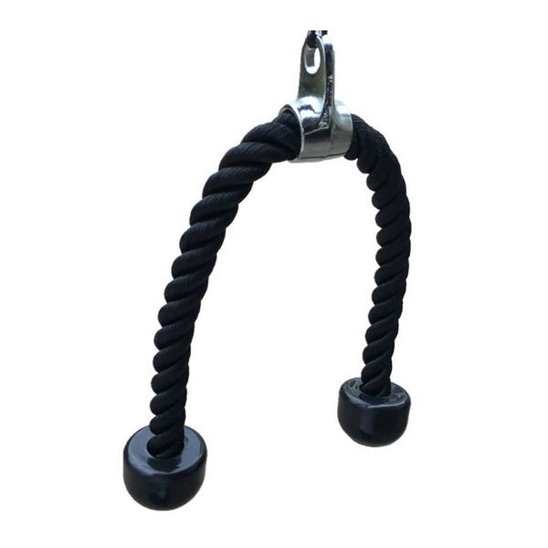 resistance bands arm strength rope head muscle pull training down pressure fitness equipment
resistance bands arm strength rope head muscle pull training down pressure fitness equipment