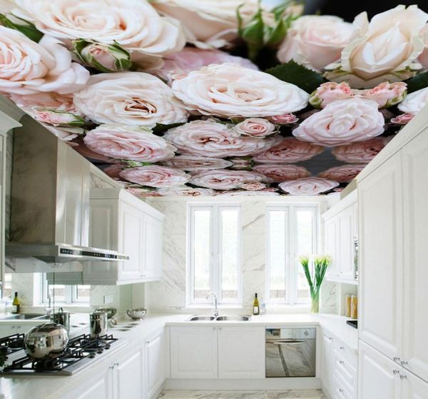 custom 3d ceiling wallpaper for hall kitchen room l 3d ceiling murals european rose wall paper large p mural1
custom 3d ceiling wallpaper for hall kitchen room l 3d ceiling murals european rose wall paper large p mural1