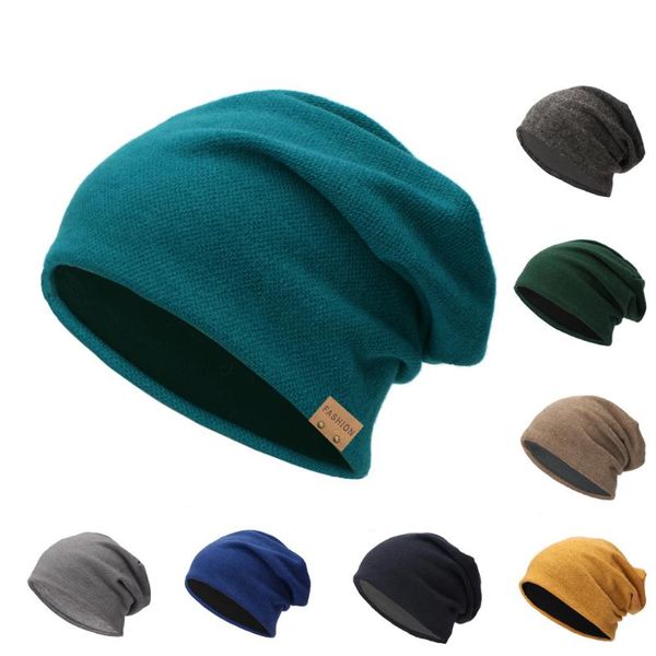 berets men's women knit ski cap hip-hop blank color winter warm wool hat men cotton hats caps mesh snapback gorras, Blue;gray
berets men's women knit ski cap hip-hop blank color winter warm wool hat men cotton hats caps mesh snapback gorras, Blue;gray