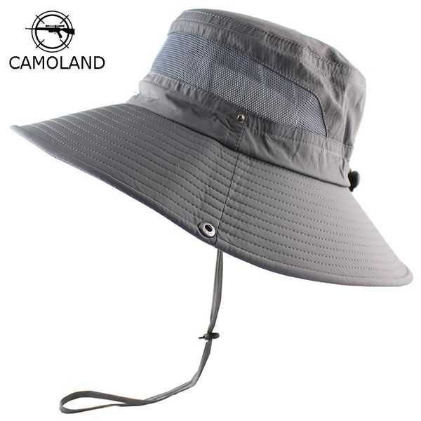 upf 50+ sun hat bucket лето мужчины женщины рыбалка boonie hat вс защита от ультрафиолетовых лучей длинные большой широкий брим боб пешие пр, Blue;gray
upf 50+ sun hat bucket лето мужчины женщины рыбалка boonie hat вс защита от ультрафиолетовых лучей длинные большой широкий брим боб пешие пр, Blue;gray