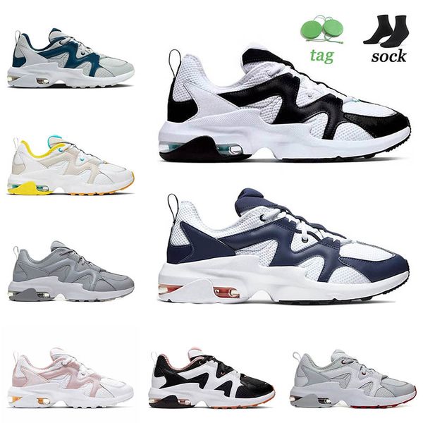 wholesale mens graviton lea running shoes size 36-45 court purle moon light grey valerian blue black white cream beige womens sneakers fashi
wholesale mens graviton lea running shoes size 36-45 court purle moon light grey valerian blue black white cream beige womens sneakers fashi