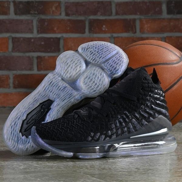 2020 xvii low ep 17s lebroned night new walker green red basketball shoes for men women classic outdoor james mens fashion sports sneakers l, Black
2020 xvii low ep 17s lebroned night new walker green red basketball shoes for men women classic outdoor james mens fashion sports sneakers l, Black