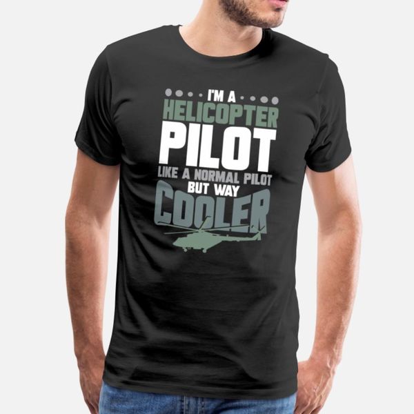 pilot plane aviation helicopter flight designers graphic t shirt fun horror sports tracksuit hoodie sweatshirt
pilot plane aviation helicopter flight designers graphic t shirt fun horror sports tracksuit hoodie sweatshirt