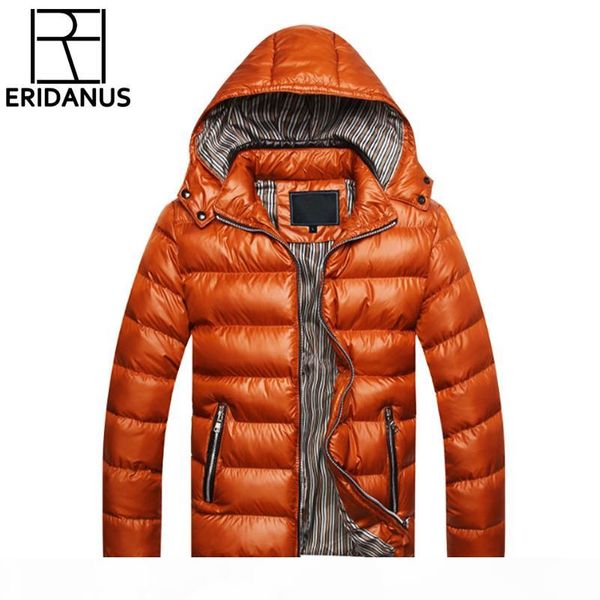 2017 winter jacket men coat slim sportswear outwear chaquetas hombre parka mens coats jackets warm thick asian size m-3xl x301 c18111201, Black
2017 winter jacket men coat slim sportswear outwear chaquetas hombre parka mens coats jackets warm thick asian size m-3xl x301 c18111201, Black