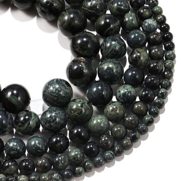 1strand lot 4 6 8 10mm natural green malachite stone round loose spacer bead for bracelet jewelry makings supplies wholesale h wmtvkh
1strand lot 4 6 8 10mm natural green malachite stone round loose spacer bead for bracelet jewelry makings supplies wholesale h wmtvkh