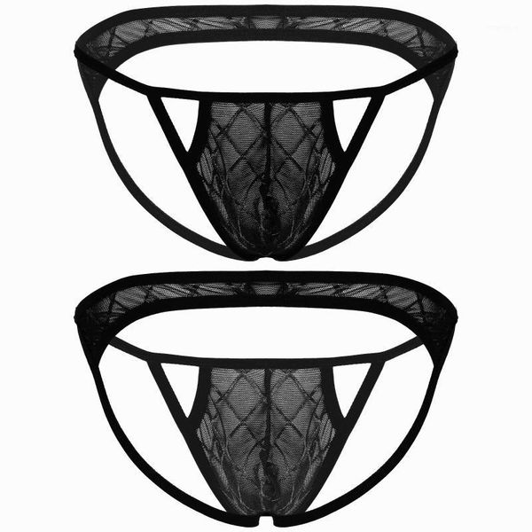 mens gay male sissy exotic panties see-through jockstraps bulge pouch g-string briefs hollow out open buthongs underwear1, Black;brown
mens gay male sissy exotic panties see-through jockstraps bulge pouch g-string briefs hollow out open buthongs underwear1, Black;brown
