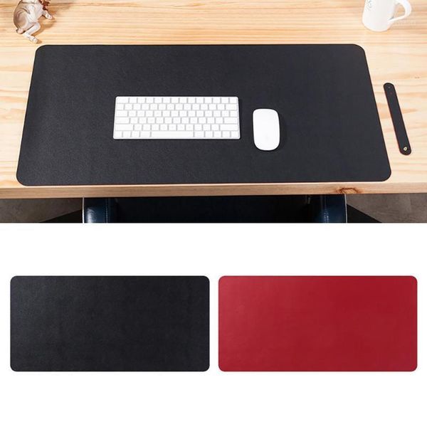 mouse pads & wrist rests large pad gaming computer mat mousepad big gamer office desk rubber keyboard mausepad for lappc1
mouse pads & wrist rests large pad gaming computer mat mousepad big gamer office desk rubber keyboard mausepad for lappc1