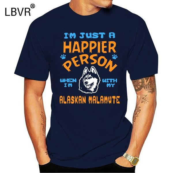 new men shirt a happier person with my alaskan malamute t-shirt sport hooded sweatshirt hoodie
new men shirt a happier person with my alaskan malamute t-shirt sport hooded sweatshirt hoodie