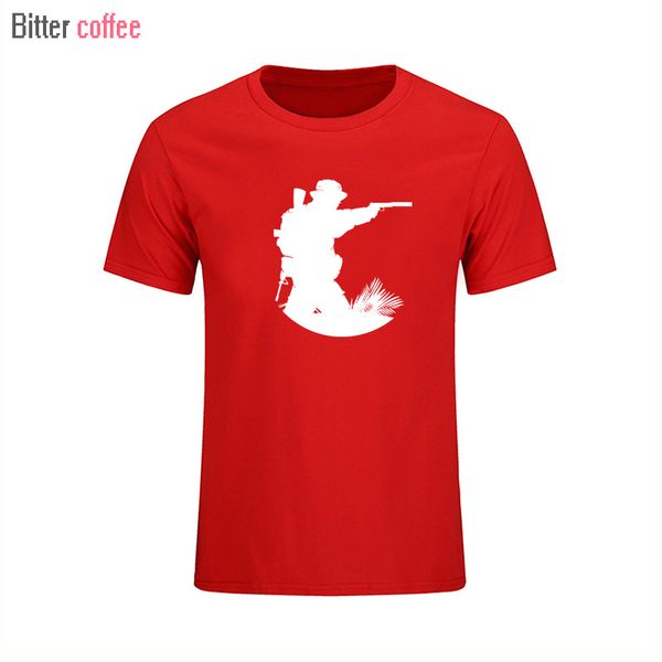 men's t shirt summer new o-neck military soldier printing short sleeve t-shirt men fashion trends & tees sport hooded sweatshirt hoodi
men's t shirt summer new o-neck military soldier printing short sleeve t-shirt men fashion trends & tees sport hooded sweatshirt hoodi