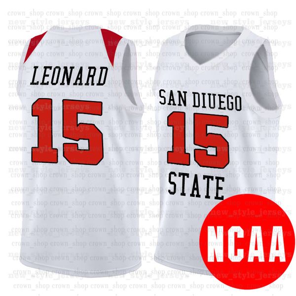 003 гцси duke джерси ja мужчины леброн moran дюран харден карри стивен колледжа баскетбол джерси уэстбрук zion айверсон williamson, Black
003 гцси duke джерси ja мужчины леброн moran дюран харден карри стивен колледжа баскетбол джерси уэстбрук zion айверсон williamson, Black