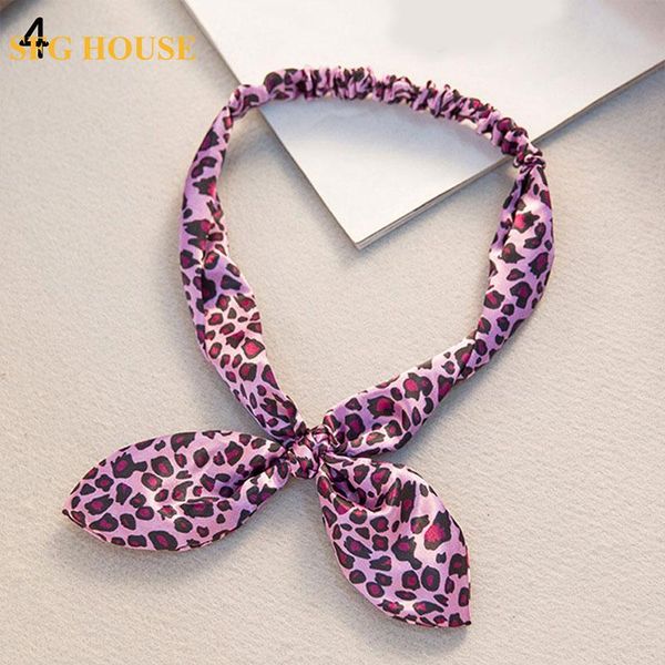 fashion bowknot rabbit ears hair tie turban elastic headbands for women cute hair holder rope for girls hair accessories q bbyrld
fashion bowknot rabbit ears hair tie turban elastic headbands for women cute hair holder rope for girls hair accessories q bbyrld