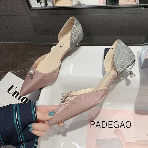 dress shoes women 2021 high heel black paerl solid heels concise elegant fashion shoes1
dress shoes women 2021 high heel black paerl solid heels concise elegant fashion shoes1
