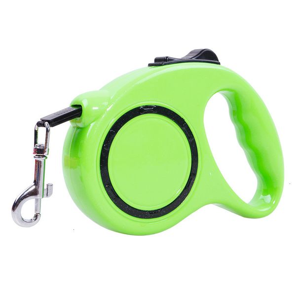dog leads automatic telescopic rope portable pet chain tractor leash 3 5 m traction belt 4 ns6ri
dog leads automatic telescopic rope portable pet chain tractor leash 3 5 m traction belt 4 ns6ri