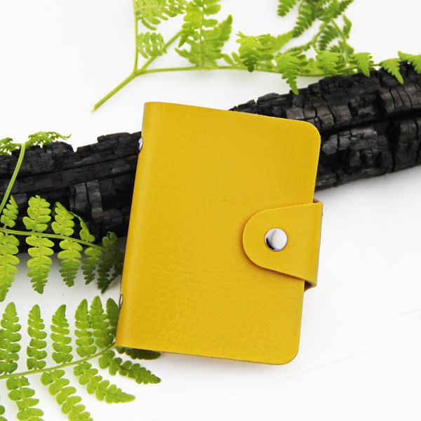 antimagnetic buckle cards holder elasticity pvc membrane solid color ferrule pu material card case fashion new arrival 1zy o2
antimagnetic buckle cards holder elasticity pvc membrane solid color ferrule pu material card case fashion new arrival 1zy o2