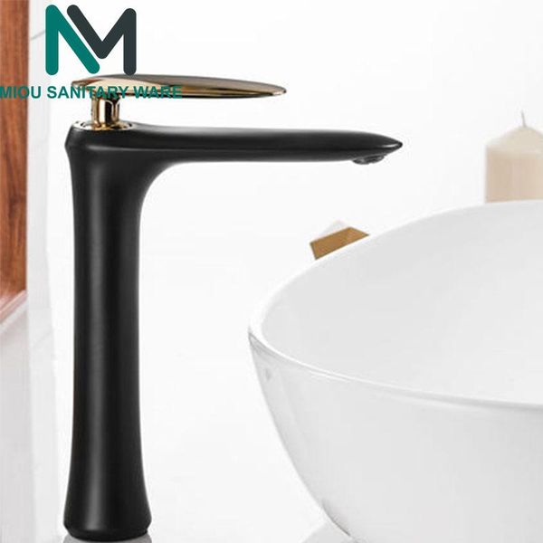 bathroom sink faucets basin faucet and cold water brass black white chrome mixer tap single handle
bathroom sink faucets basin faucet and cold water brass black white chrome mixer tap single handle