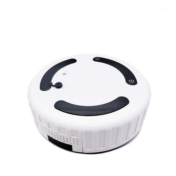 humidifier sweeper robot auto cleaner robot microfiber smart sweep suction mini automatic essential oil humidifier sweeper home1
humidifier sweeper robot auto cleaner robot microfiber smart sweep suction mini automatic essential oil humidifier sweeper home1