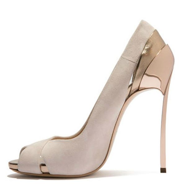yechne woman peep toe high heels shoes plus size 33 43 prom valentine open teen hooks stiletto party bridal pumps, Black
yechne woman peep toe high heels shoes plus size 33 43 prom valentine open teen hooks stiletto party bridal pumps, Black